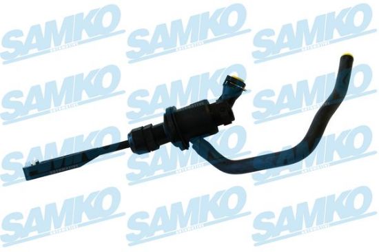 Obrázok Hlavný spojkový valec SAMKO  F30259