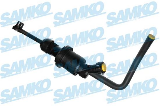 Obrázok Hlavný spojkový valec SAMKO  F30260