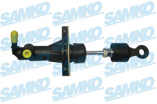 Obrázok Hlavný spojkový valec SAMKO  F30262