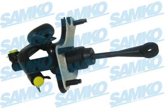 Obrázok Hlavný spojkový valec SAMKO  F30266