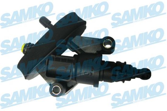 Obrázok Hlavný spojkový valec SAMKO  F30268
