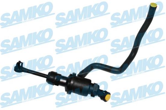 Obrázok Hlavný spojkový valec SAMKO  F30274
