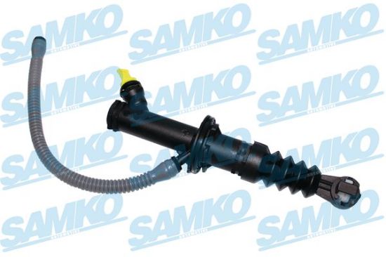 Obrázok Hlavný spojkový valec SAMKO  F30275