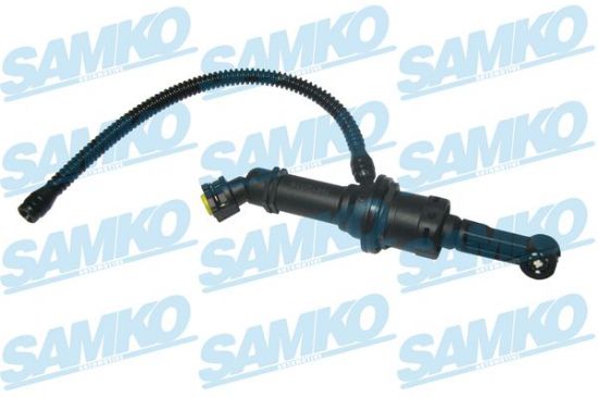Obrázok Hlavný spojkový valec SAMKO  F30281