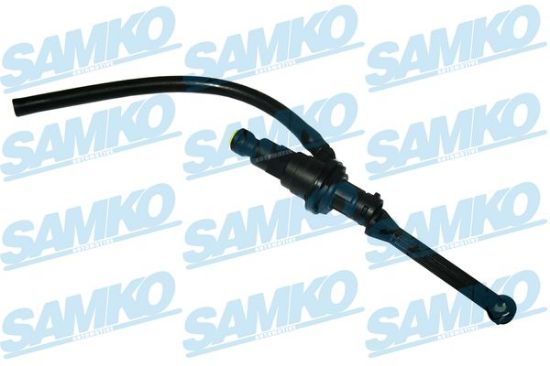 Obrázok Hlavný spojkový valec SAMKO  F30282