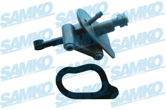 Obrázok Hlavný spojkový valec SAMKO  F30283
