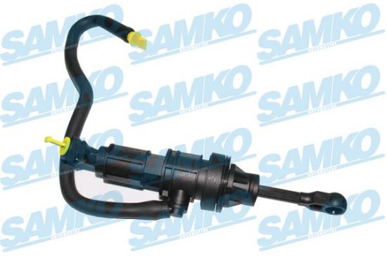 Obrázok Hlavný spojkový valec SAMKO  F30285