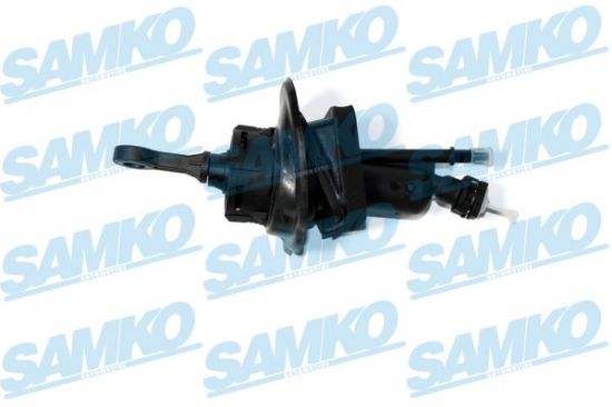 Obrázok Hlavný spojkový valec SAMKO  F30287