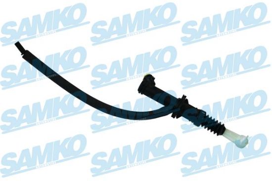 Obrázok Hlavný spojkový valec SAMKO  F30301