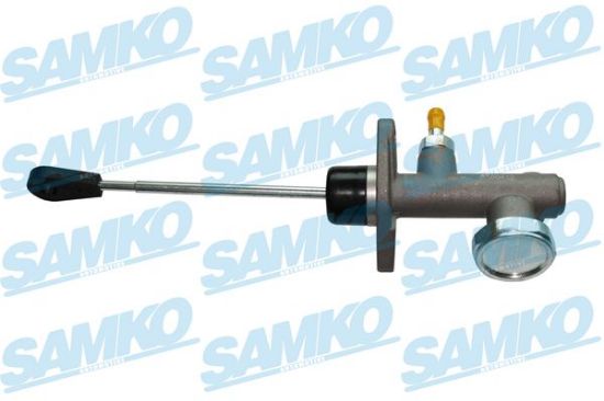 Obrázok Hlavný spojkový valec SAMKO  F30307