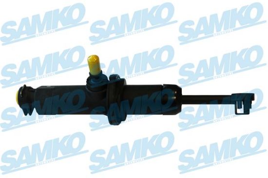 Obrázok Hlavný spojkový valec SAMKO  F30309