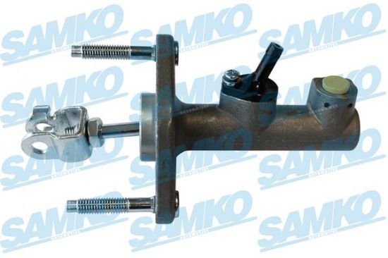 Obrázok Hlavný spojkový valec SAMKO  F30311