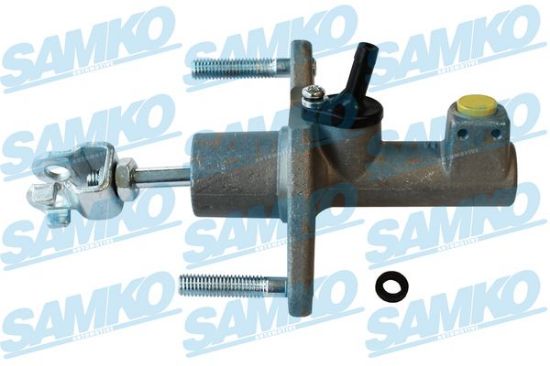 Obrázok Hlavný spojkový valec SAMKO  F30312