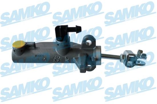 Obrázok Hlavný spojkový valec SAMKO  F30313