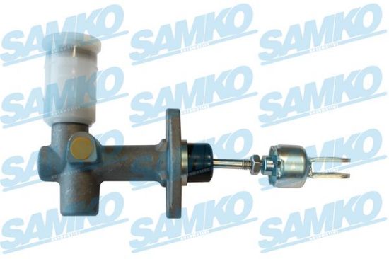 Obrázok Hlavný spojkový valec SAMKO  F30321