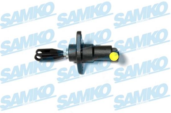 Obrázok Hlavný spojkový valec SAMKO  F30327