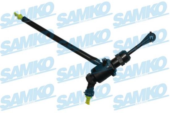 Obrázok Hlavný spojkový valec SAMKO  F30331