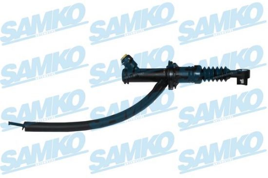 Obrázok Hlavný spojkový valec SAMKO  F30332