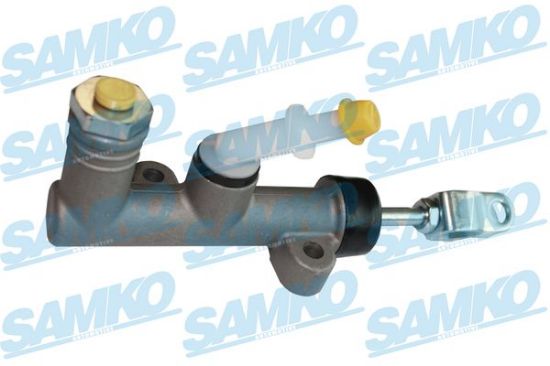 Obrázok Hlavný spojkový valec SAMKO  F30335