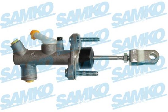 Obrázok Hlavný spojkový valec SAMKO  F30336