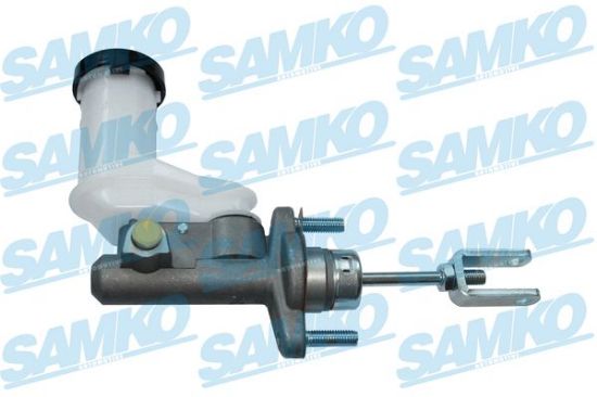 Obrázok Hlavný spojkový valec SAMKO  F30340