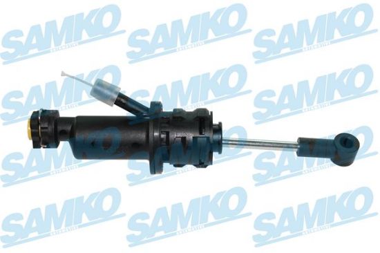 Obrázok Hlavný spojkový valec SAMKO  F30343