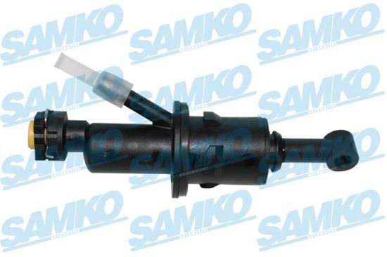 Obrázok Hlavný spojkový valec SAMKO  F30344