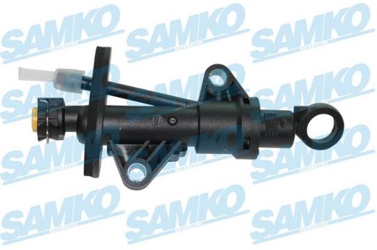 Obrázok Hlavný spojkový valec SAMKO  F30345