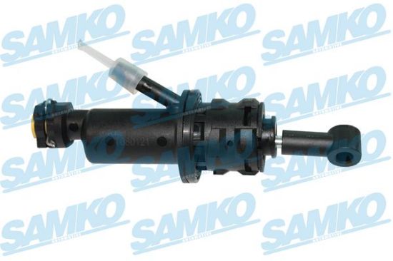 Obrázok Hlavný spojkový valec SAMKO  F30347