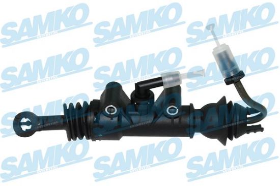 Obrázok Hlavný spojkový valec SAMKO  F30348