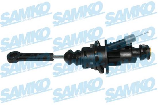 Obrázok Hlavný spojkový valec SAMKO  F30349