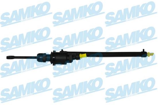 Obrázok Hlavný spojkový valec SAMKO  F30353