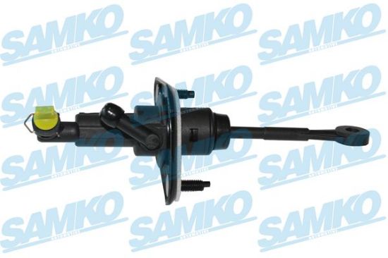 Obrázok Hlavný spojkový valec SAMKO  F30355