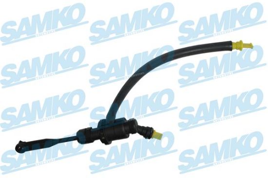 Obrázok Hlavný spojkový valec SAMKO  F30356