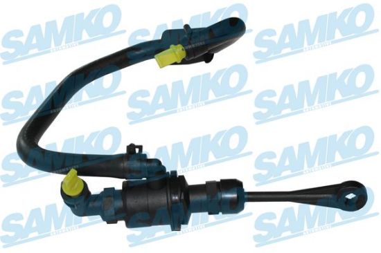 Obrázok Hlavný spojkový valec SAMKO  F30357