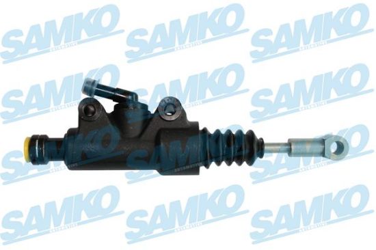 Obrázok Hlavný spojkový valec SAMKO  F30359