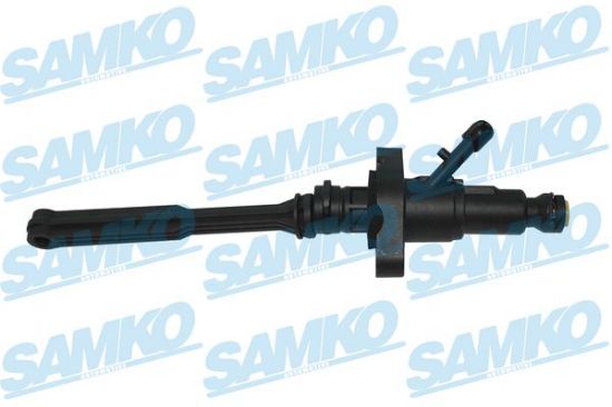 Obrázok Hlavný spojkový valec SAMKO  F30364