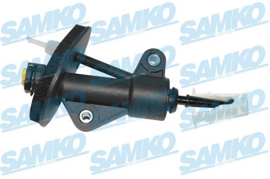 Obrázok Hlavný spojkový valec SAMKO  F30365