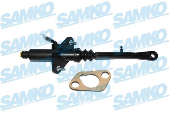 Obrázok Hlavný spojkový valec SAMKO  F30366