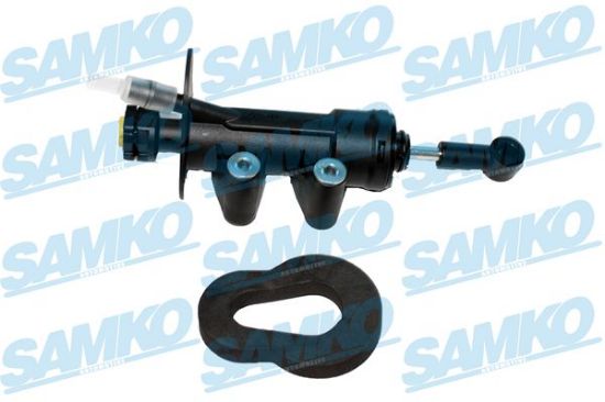Obrázok Hlavný spojkový valec SAMKO  F30368