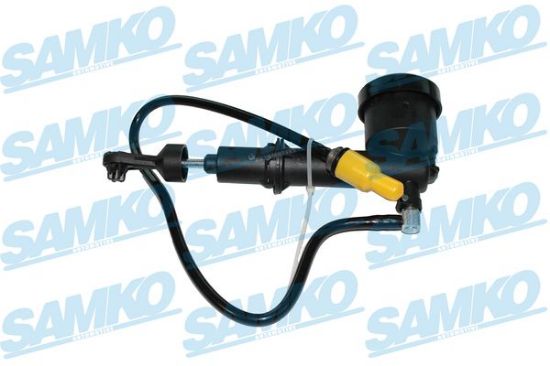 Obrázok Hlavný spojkový valec SAMKO  F30369