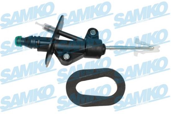 Obrázok Hlavný spojkový valec SAMKO  F30370