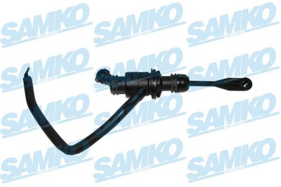 Obrázok Hlavný spojkový valec SAMKO  F30372