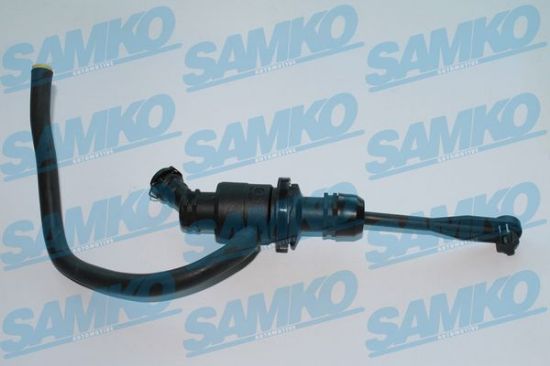Obrázok Hlavný spojkový valec SAMKO  F30374