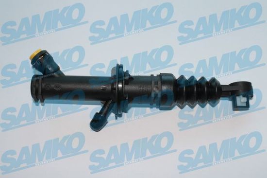 Obrázok Hlavný spojkový valec SAMKO  F30375