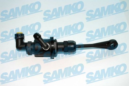 Obrázok Hlavný spojkový valec SAMKO  F30376