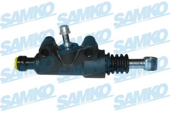 Obrázok Hlavný spojkový valec SAMKO  F30380
