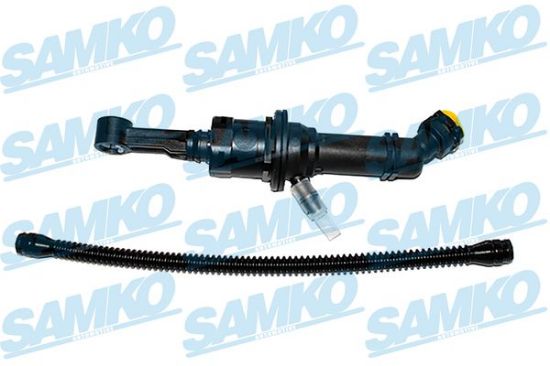Obrázok Hlavný spojkový valec SAMKO  F30381