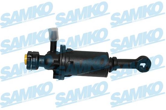 Obrázok Hlavný spojkový valec SAMKO  F30393