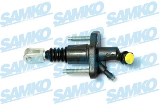 Obrázok Hlavný spojkový valec SAMKO  F30395